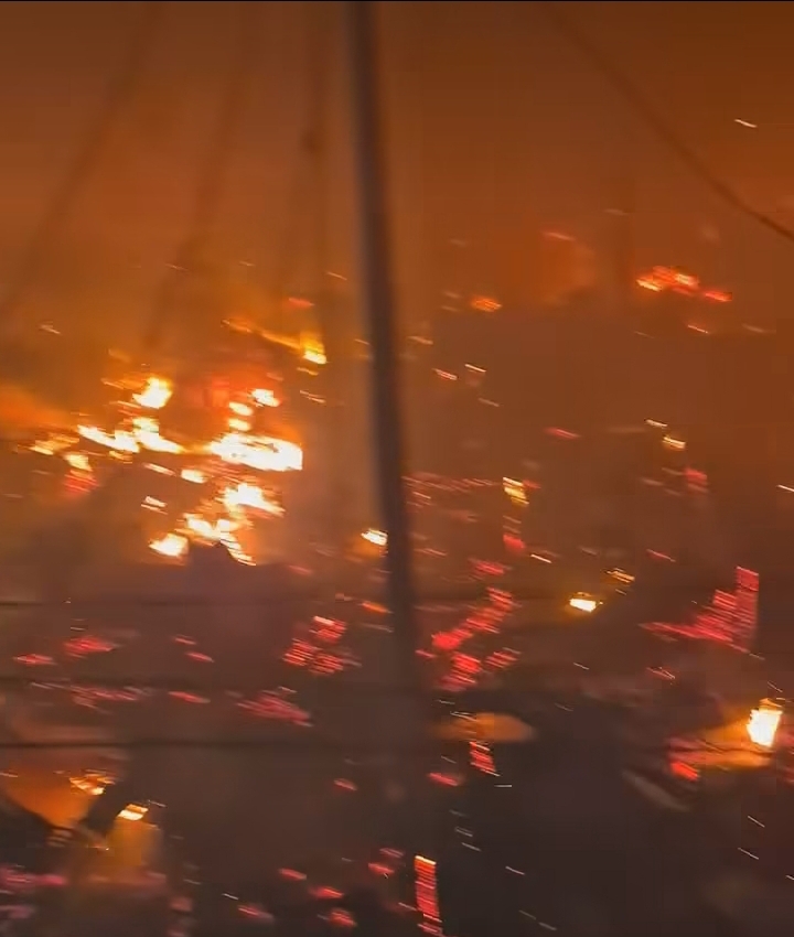 Screenshot_20260222_131048_Facebook