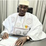 Screenshot_20260227_064511_Facebook