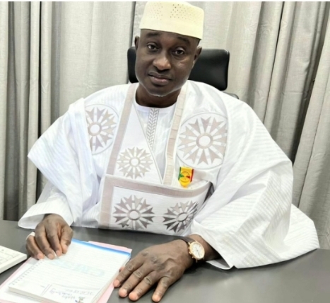 Screenshot_20260227_064511_Facebook