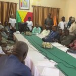 FB_IMG_1773120070426