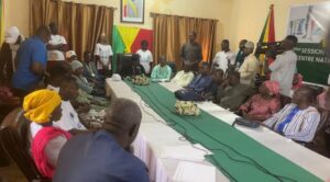 FB_IMG_1773120070426