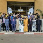 FB_IMG_1773280912836