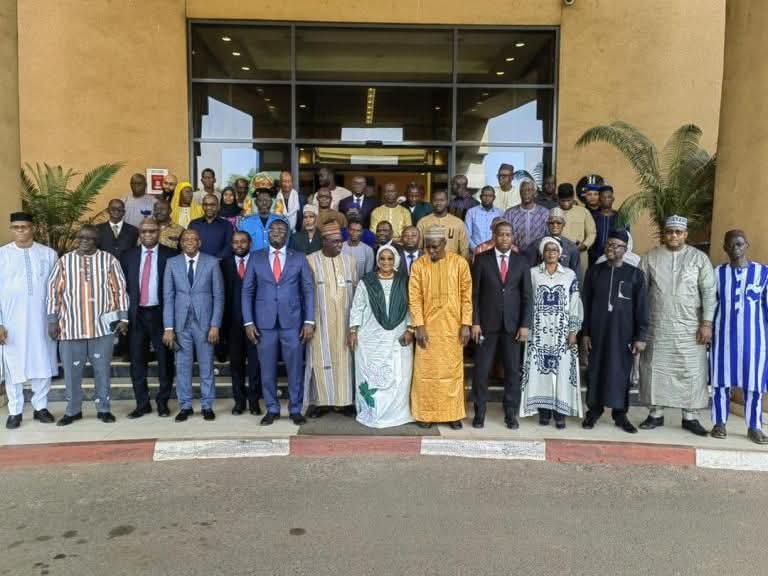 FB_IMG_1773280912836