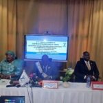 FB_IMG_1773292802897