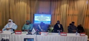 FB_IMG_1773292802897