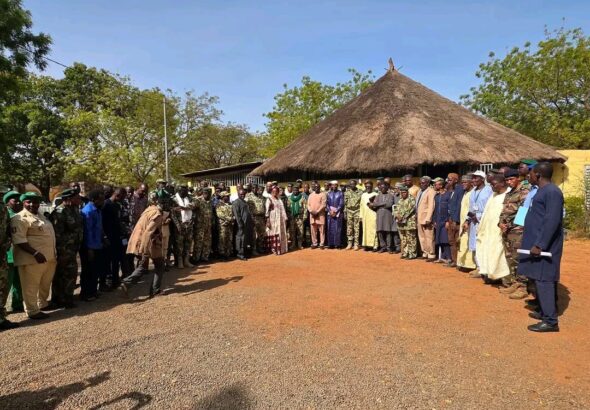 IMG-20260310-WA0539(1)