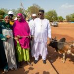 IMG-20260319-WA0144(1)