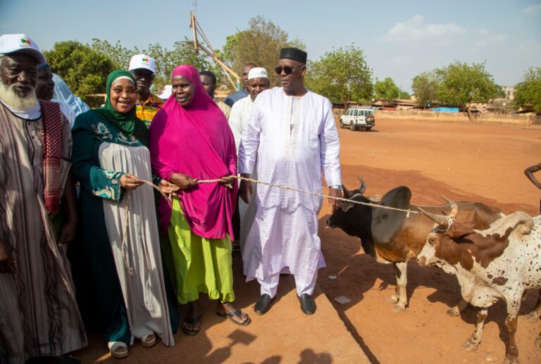 IMG-20260319-WA0144(1)