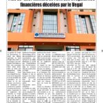 Screenshot_20260306_021823_WPS Office