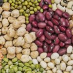 image_870x_69bc1e415056d