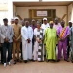 FB_IMG_1775698446998