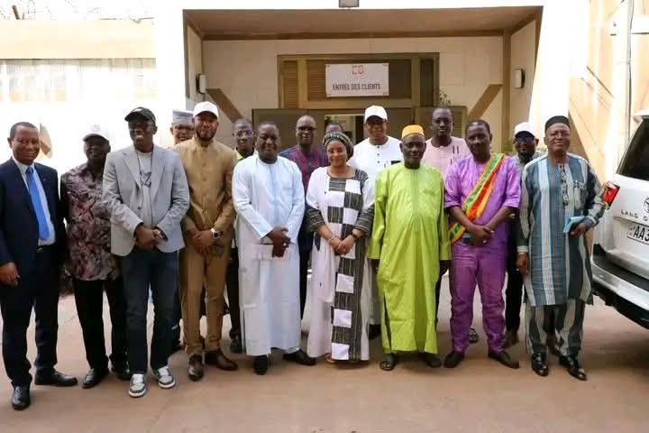 FB_IMG_1775698446998