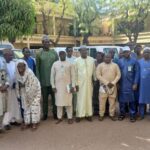 FB_IMG_1775817938359