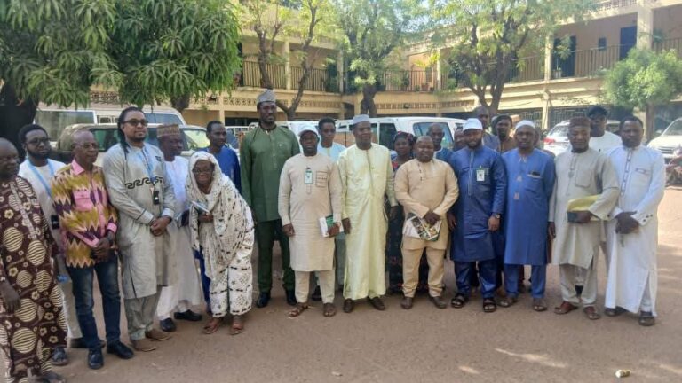 FB_IMG_1775817938359