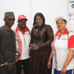 FB_IMG_1776000905385