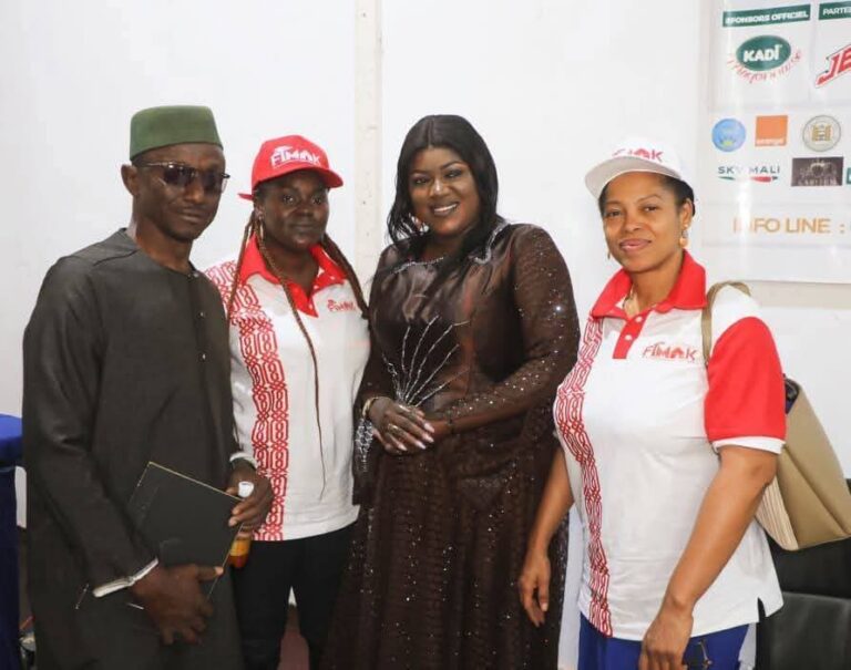 FB_IMG_1776000905385