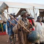 FB_IMG_1776129931149