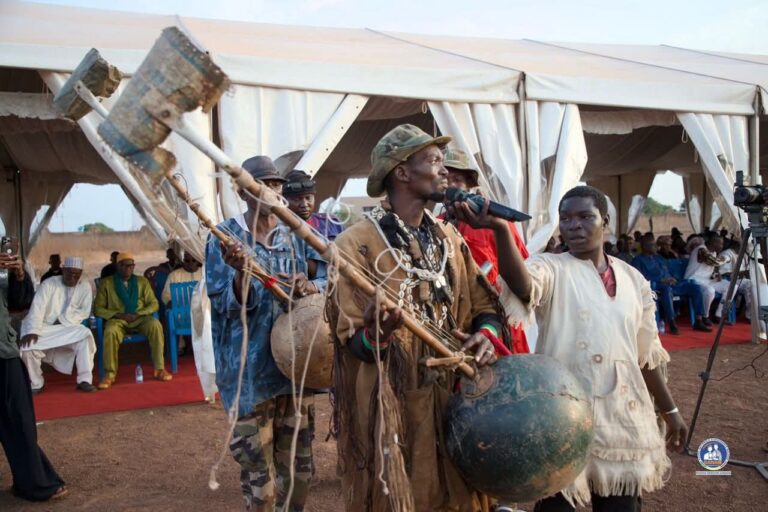 FB_IMG_1776129931149