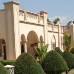 FB_IMG_1776617585107