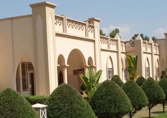 FB_IMG_1776617585107