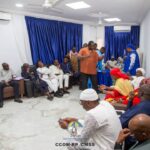 IMG-20260402-WA0238(1)