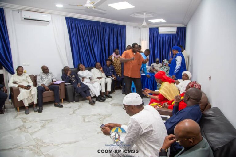 IMG-20260402-WA0238(1)