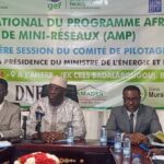 IMG-20260418-WA0448(1)