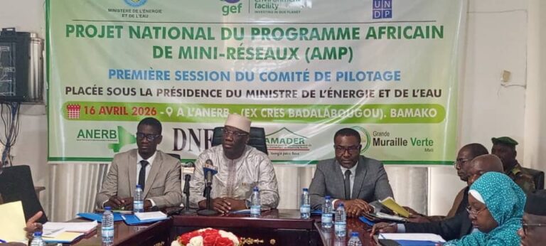 IMG-20260418-WA0448(1)