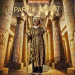 Screenshot_20260417_145850_Chrome