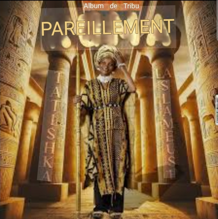 Screenshot_20260417_145850_Chrome