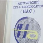 HAC-MALI (1)