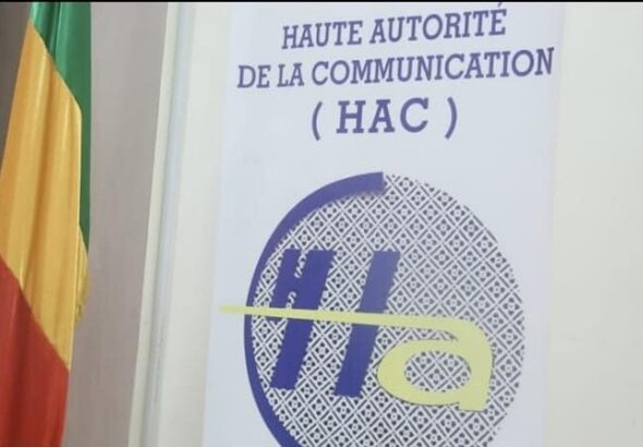 HAC-MALI (1)