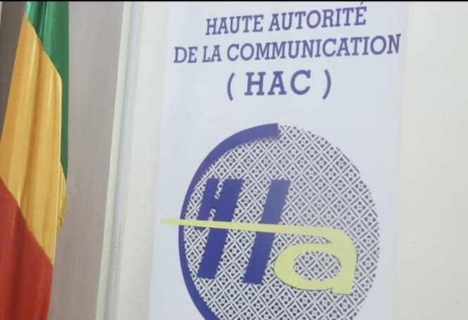 HAC-MALI (1)
