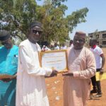 IMG-20260514-WA0354