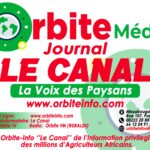 ORBITE (1)