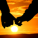 pair-2879673_640