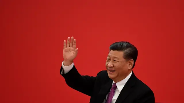 _121501842_xi_getty976.jpg