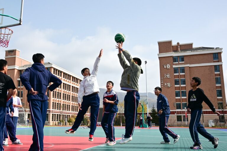 IMG-20260722-WA0097