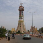 Tour_d'Afrique_-_Bamako
