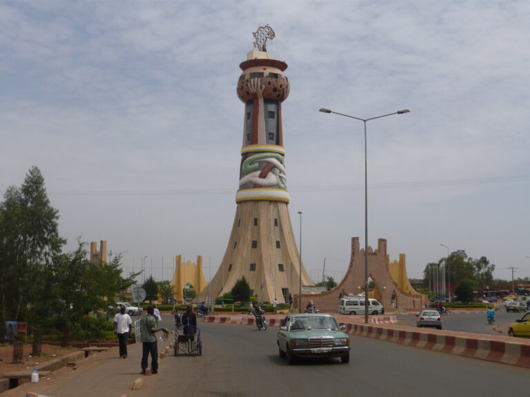 Tour_d'Afrique_-_Bamako