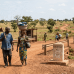 frontiere-mali-cote-divoire (1)