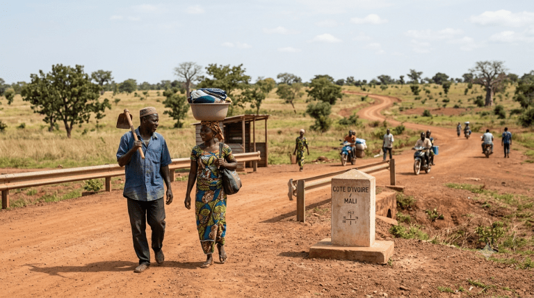 frontiere-mali-cote-divoire (1)