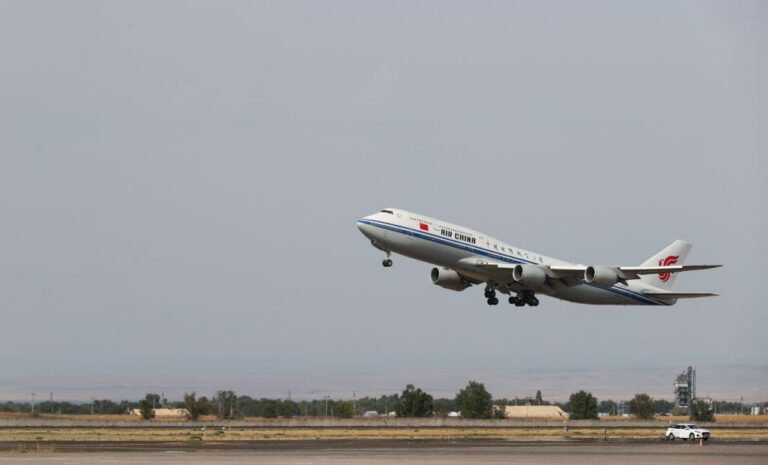 IMG-20260901-WA0149