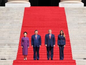 (Xinhua/Li Xiang)