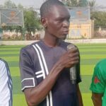 IMG-20261012-WA0251