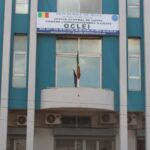 Office-central-de-lutte-contre-lenrichissement-illicite-OCLEI