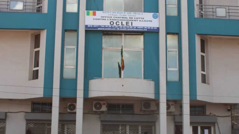 Office-central-de-lutte-contre-lenrichissement-illicite-OCLEI